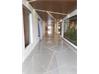 Commercial Showroom for Rent in Kokapet